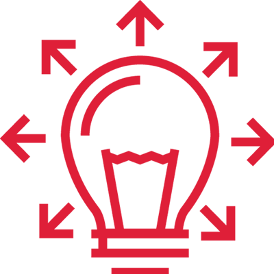 icon-1-2