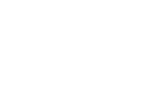 light-logo-05