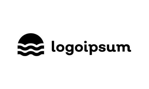 logo-03