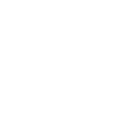 w-icon-4