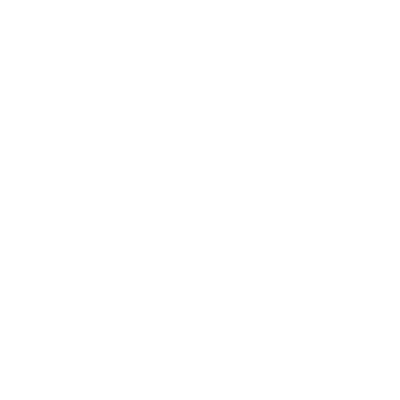 w-icon-5