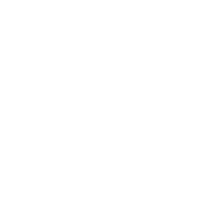 w-icon-6
