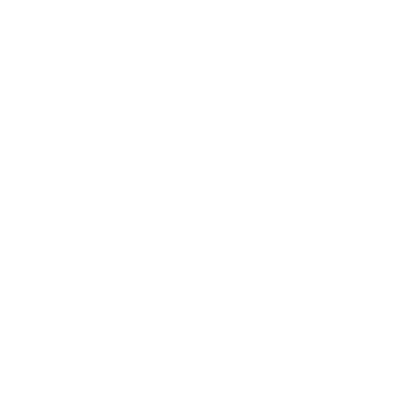 w-icon-8-1