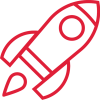 icon-2